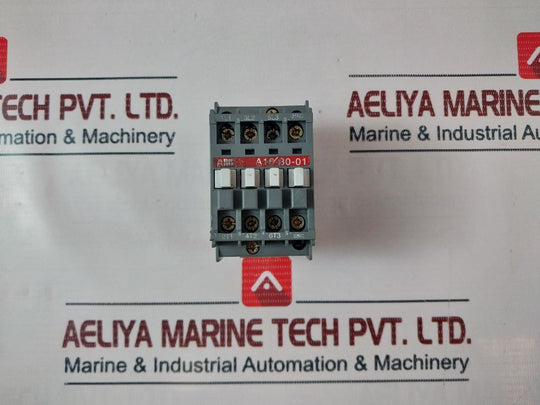 Abb A16-30-01