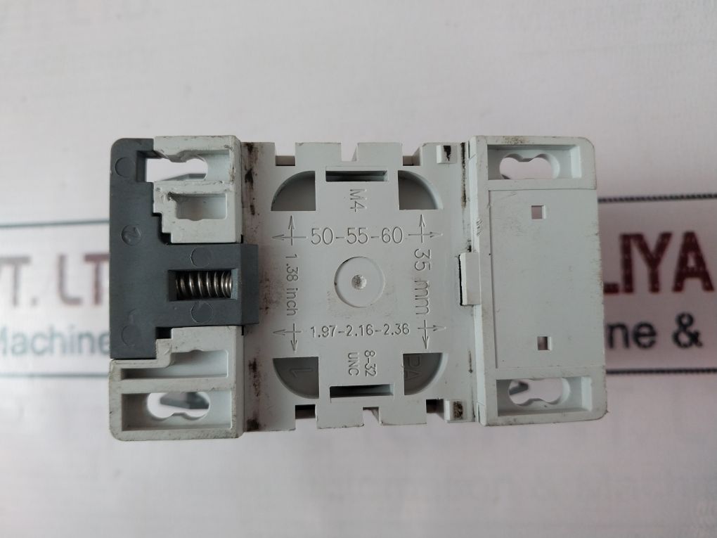 Abb A16-30-01