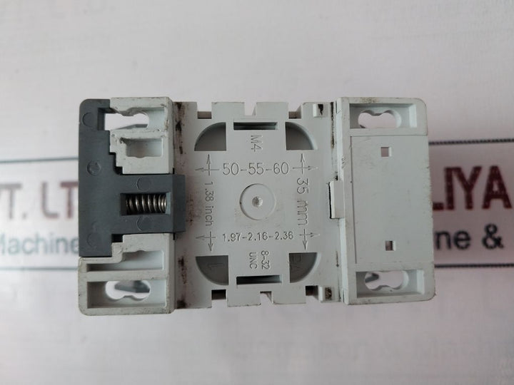 Abb A16-30-01