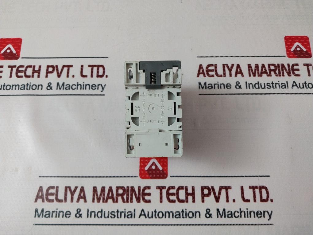 Abb A16-30-01