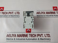 Abb A16-30-01