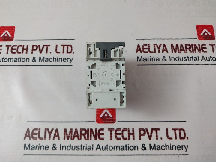Abb A16-30-01