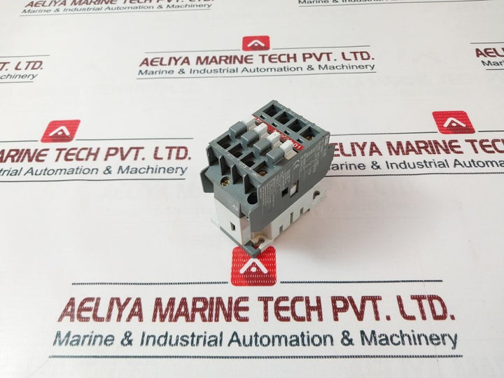Abb A16-30-01