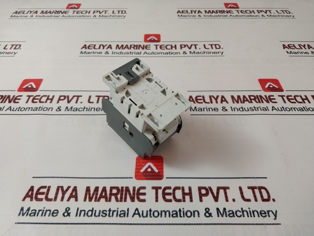 Abb A16-30-01