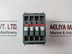 Abb A16-30-01