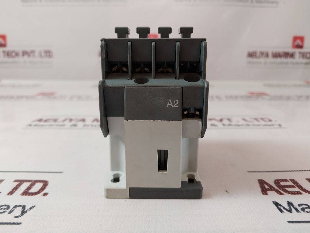 Abb A16-30-01