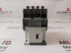 Abb A16-30-01