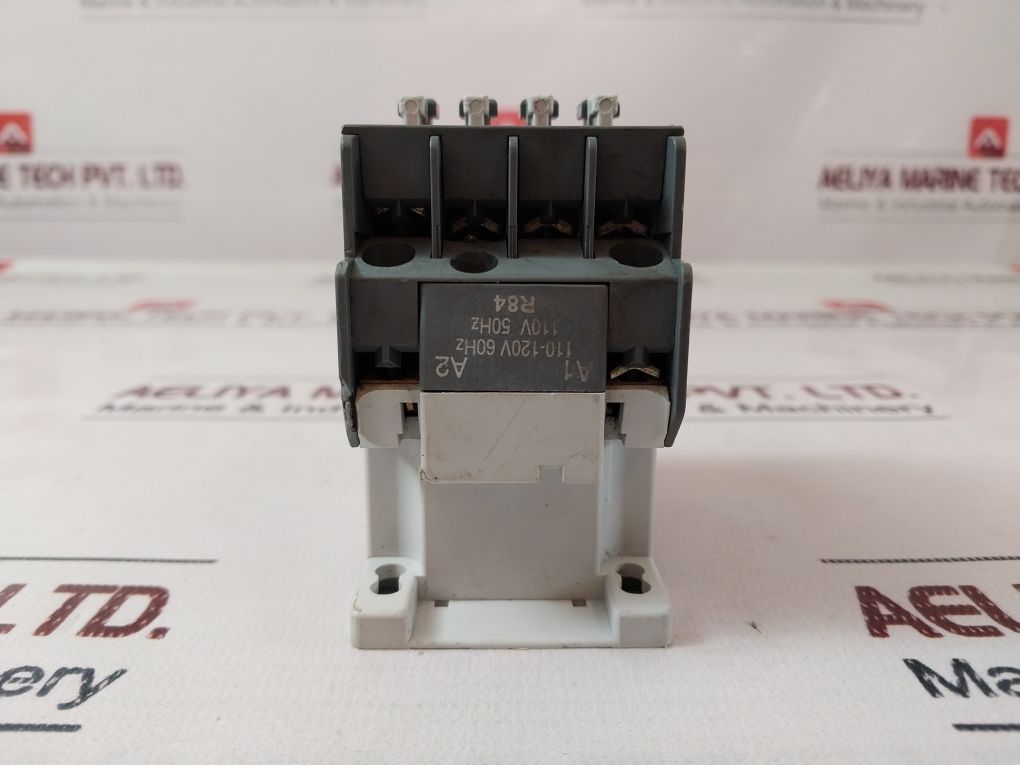Abb A16-30-01