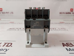 Abb A16-30-01