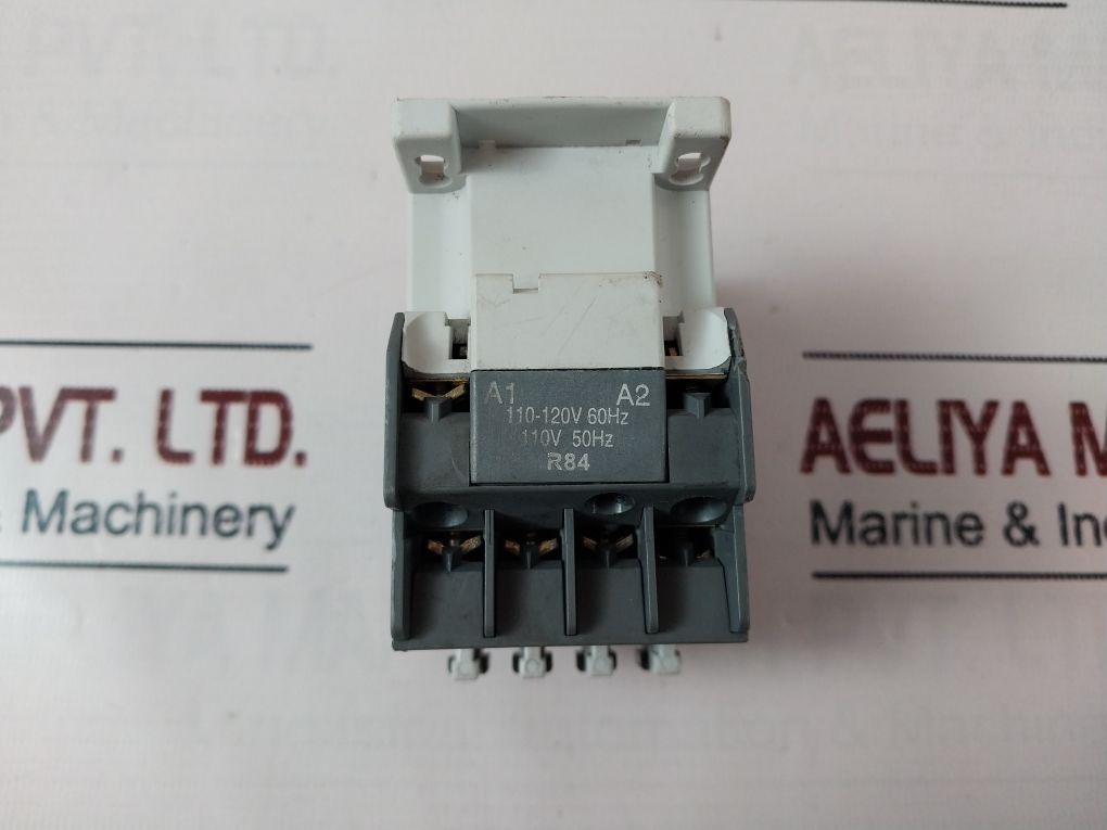 Abb A16-30-01