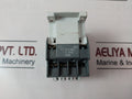 Abb A16-30-01