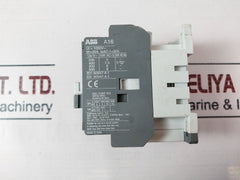 Abb A16-30-01