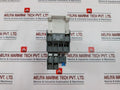 Abb A16-30-01 30A Contactor With Ta25 Du Thermal Overload Relay Set