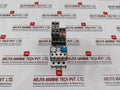 Abb A16-30-01 30A Contactor With Ta25 Du Thermal Overload Relay Set