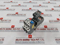 Abb A16-30-01 30A Contactor With Ta25 Du Thermal Overload Relay Set