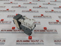 Abb A16-30-01 30A Contactor With Ta25 Du Thermal Overload Relay Set