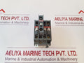 Abb A16-30-01 Contactor With Ca5-10 Auxiliary Contact