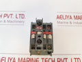 Abb A16-30-01 Contactor With Ca5-10 Auxiliary Contact