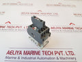 Abb A16-30-01 Contactor With Ca5-10 Auxiliary Contact