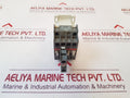 Abb A16-30-01 Contactor With Ca5-10 Auxiliary Contact