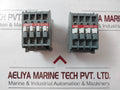 Abb A16-30-10 Contactor