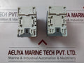 Abb A16-30-10 Contactor