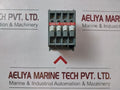 Abb A16-30-10 Contactor