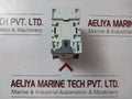 Abb A16-30-10 Contactor