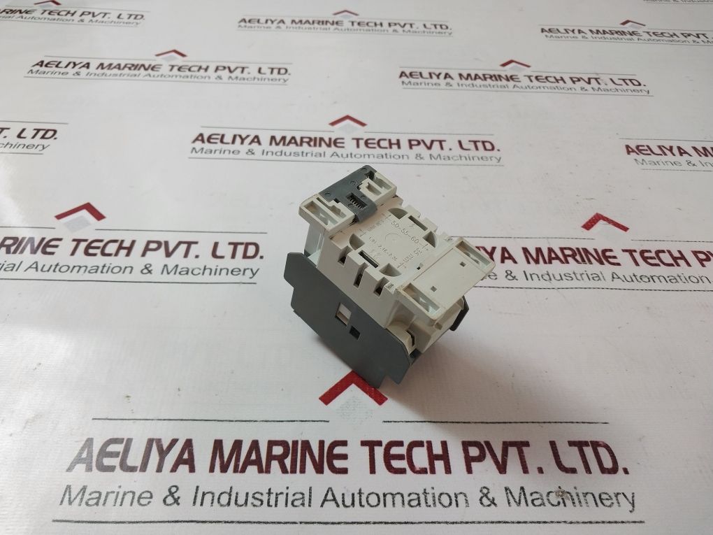 Abb A16-30-10 Contactor