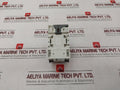 Abb A16-30-10 Contactor 30A 230-240V 50Hz