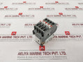 Abb A16-30-10 Contactor 30A 230-240V 50Hz