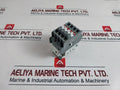 Abb A16-40-00 Contactor