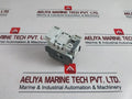 Abb A16-40-00 Contactor