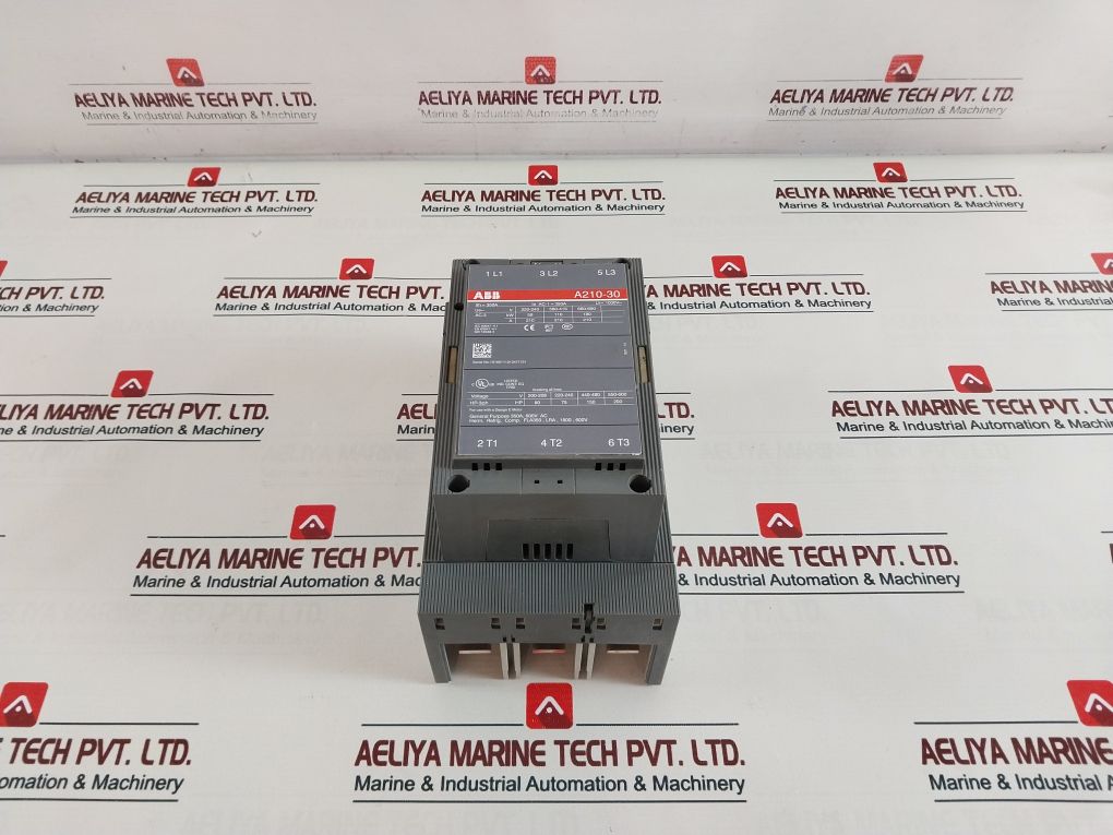 Abb A210-30