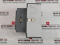 Abb A210-30