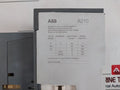 Abb A210-30
