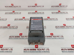 Abb A210-30