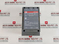 Abb A210-30