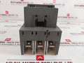 Abb A210-30