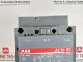 Abb A210-30