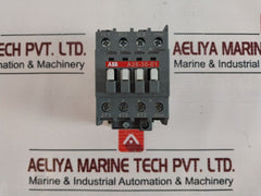 Abb A26-30-01 40A