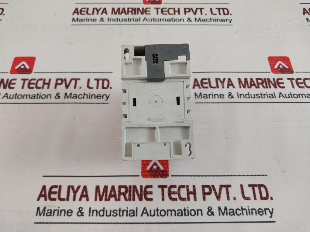 Abb A26-30-01 40A