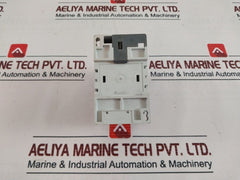 Abb A26-30-01 40A