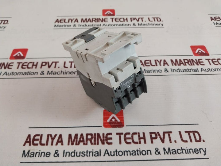 Abb A26-30-01 40A