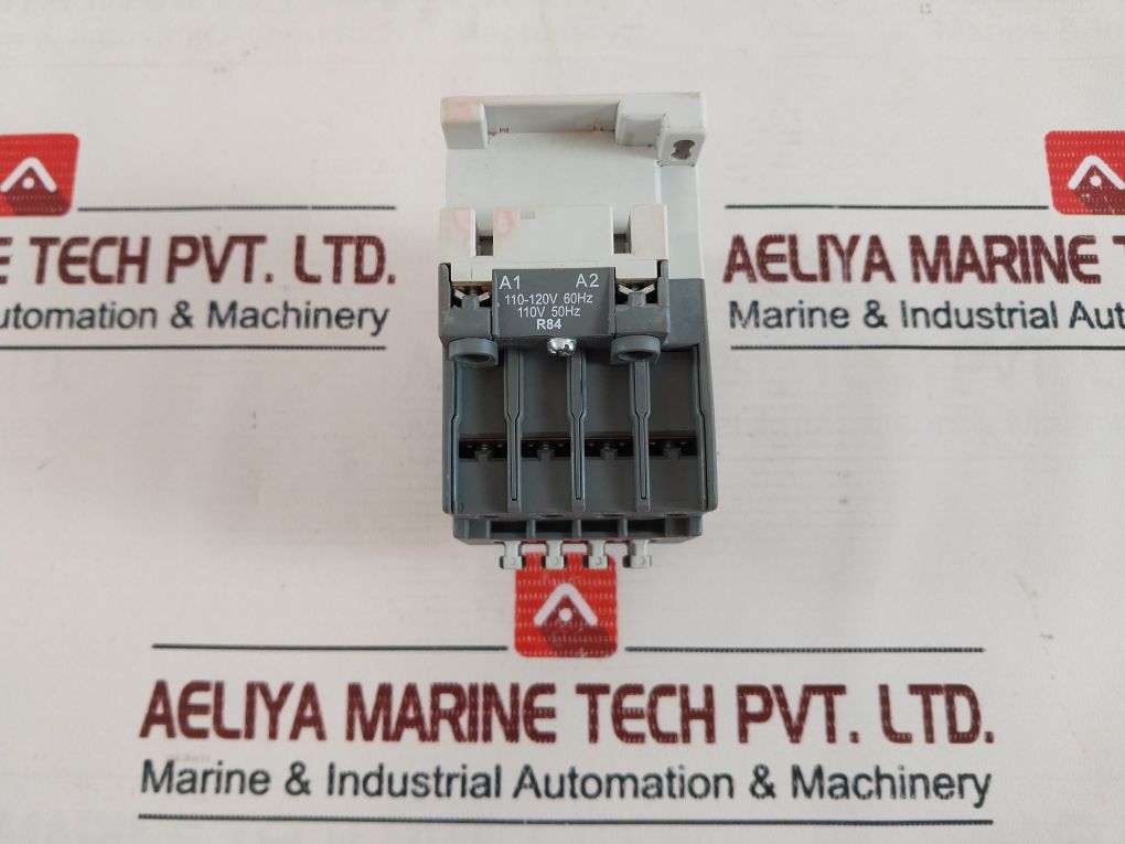 Abb A26-30-01 40A