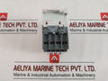 Abb A26-30-01 40A