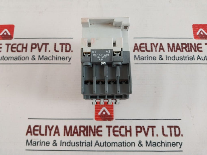 Abb A26-30-01 40A