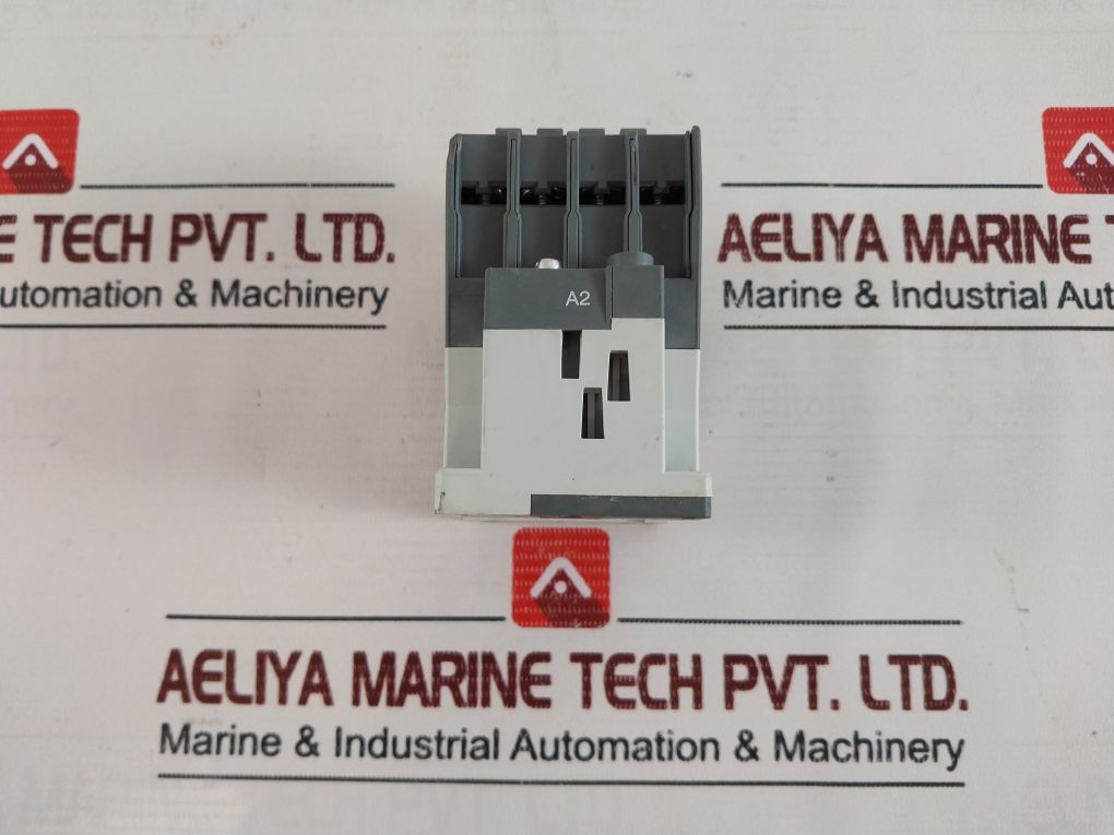 Abb A26-30-01 40A