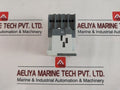 Abb A26-30-01 40A