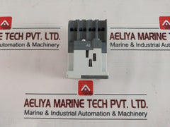 Abb A26-30-01 40A